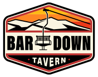 Bar Down Tavern